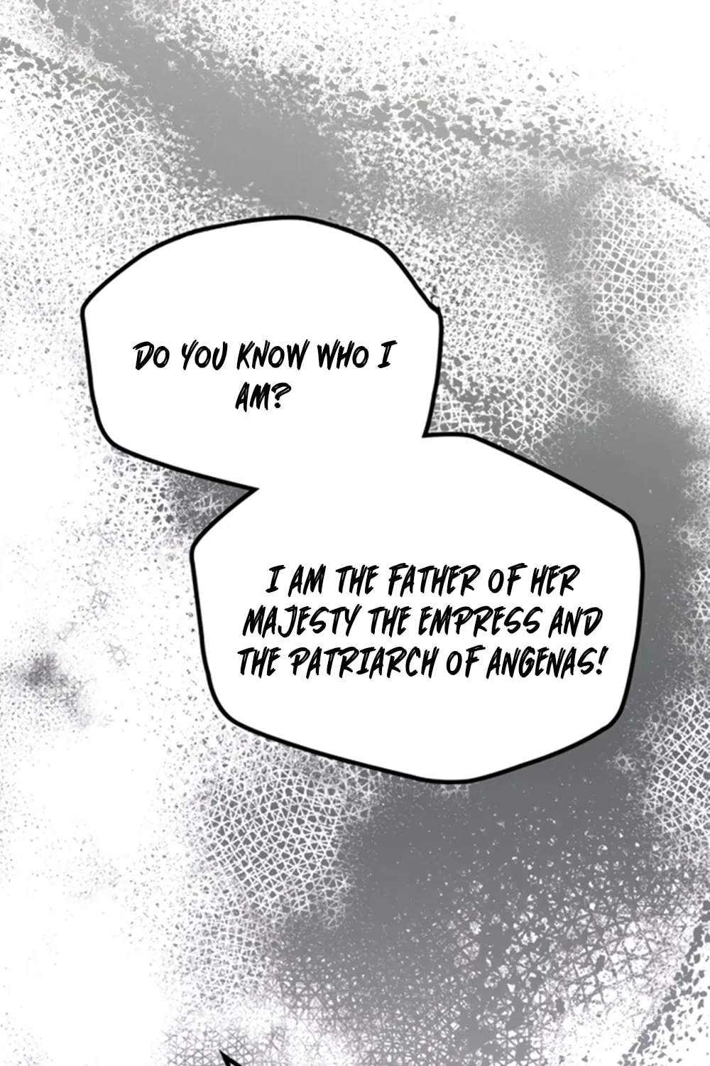 I Shall Master this Family! Chapter 147 page 137 - 