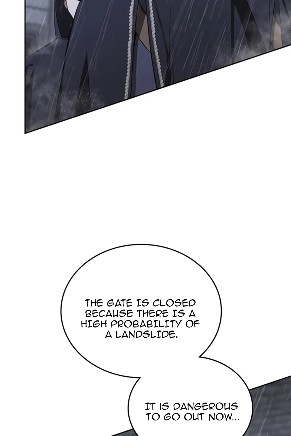 I Shall Master this Family! Chapter 147 page 139 - 