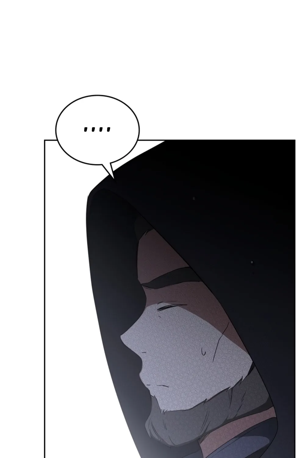 I Shall Master this Family! Chapter 147 page 142 - 