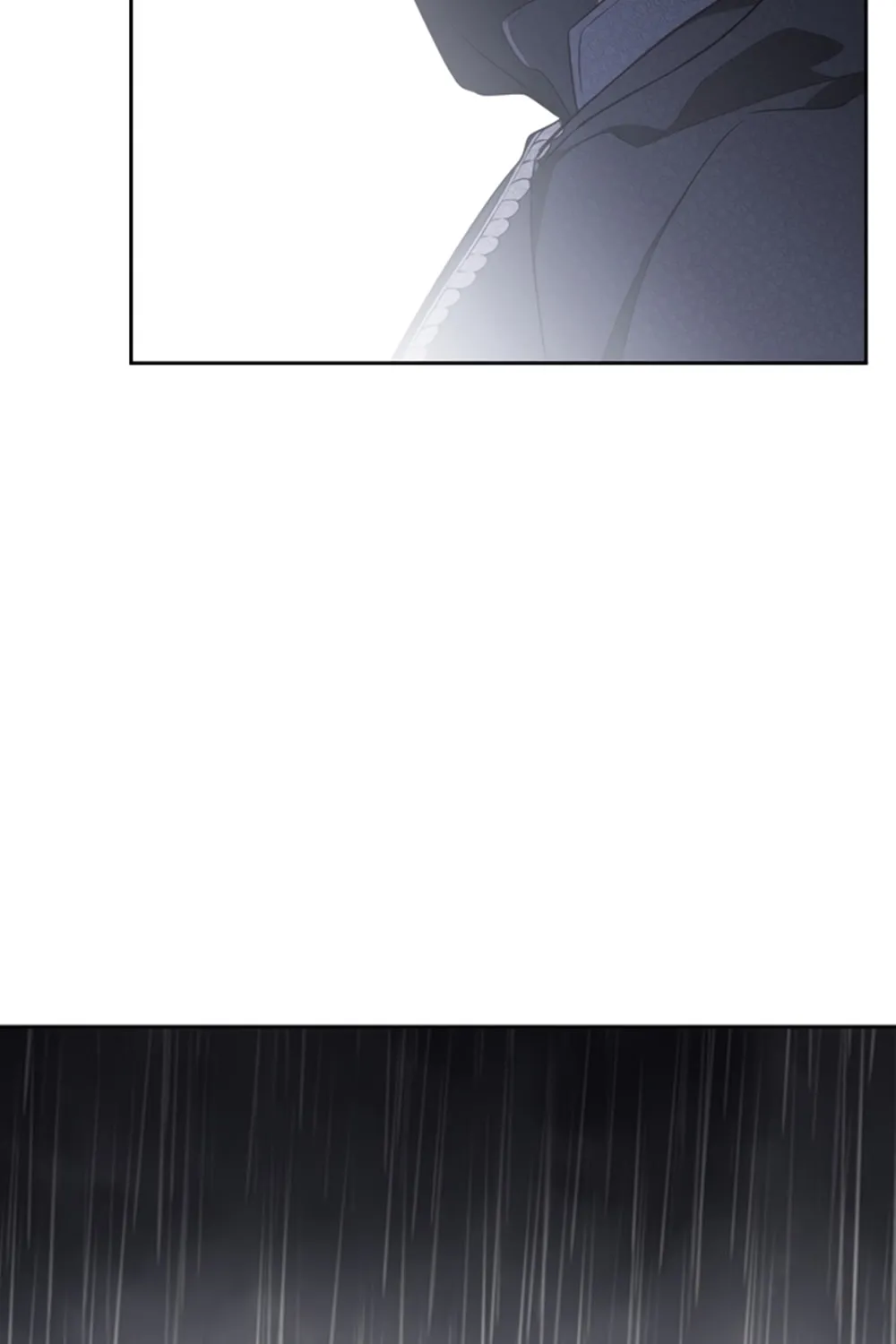 I Shall Master this Family! Chapter 147 page 143 - 