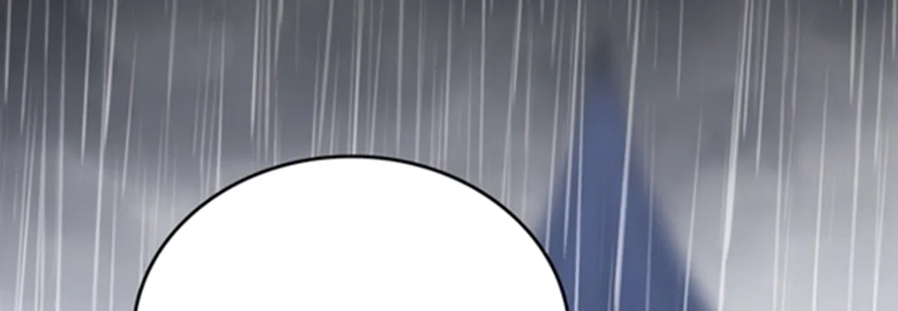 I Shall Master this Family! Chapter 147 page 144 - 