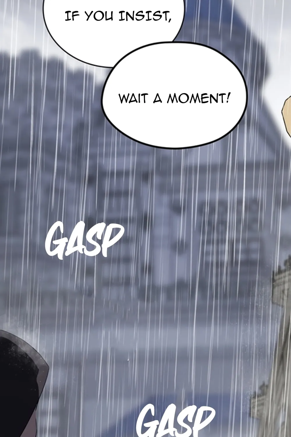 I Shall Master this Family! Chapter 147 page 145 - 