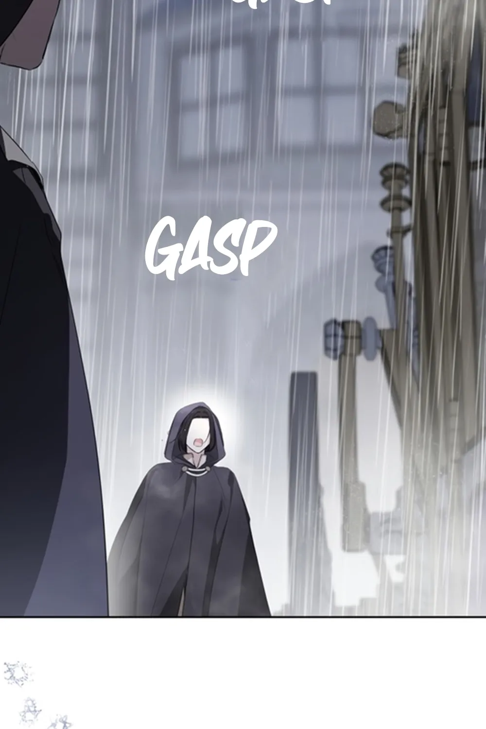 I Shall Master this Family! Chapter 147 page 146 - 