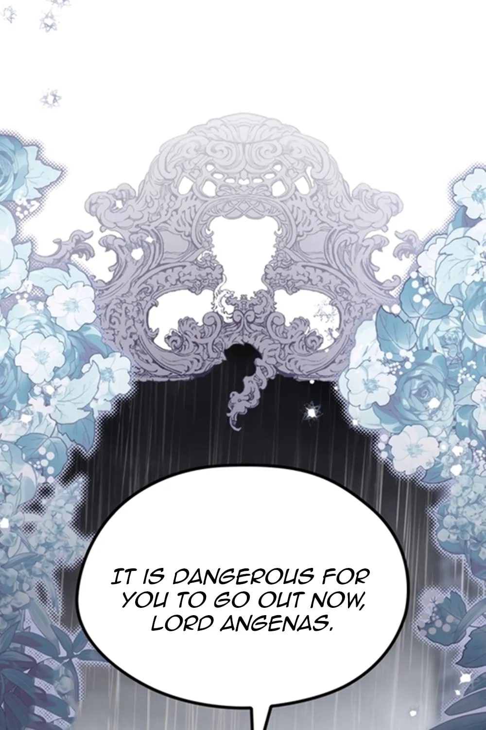 I Shall Master this Family! Chapter 147 page 147 - 