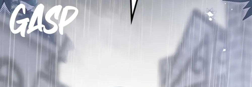 I Shall Master this Family! Chapter 147 page 148 - 