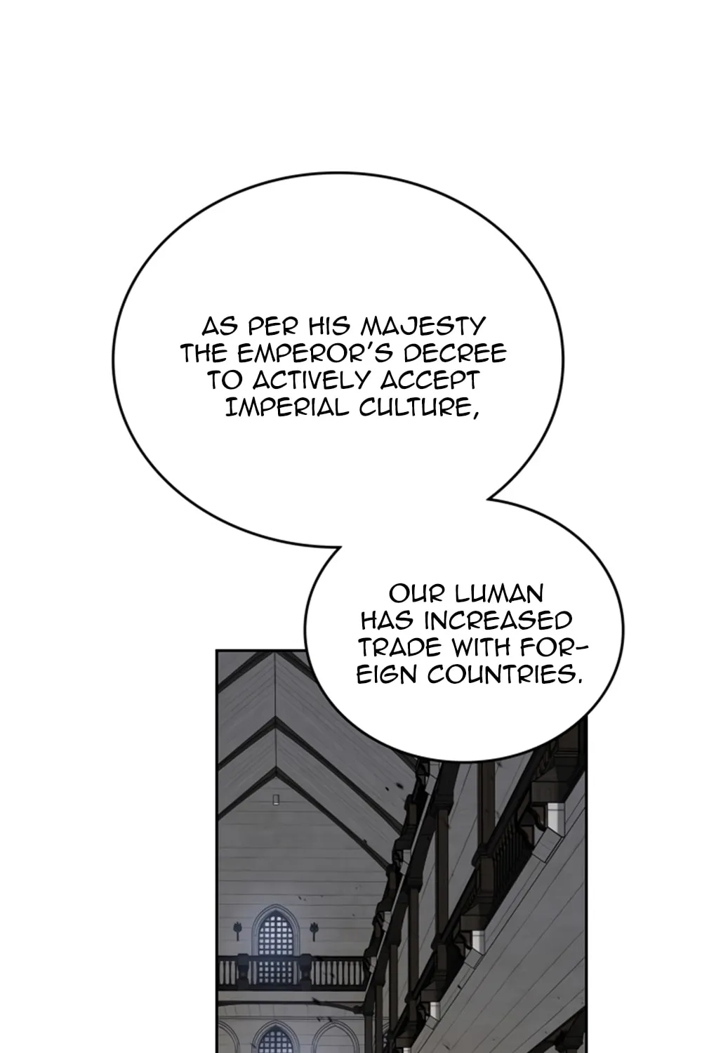 I Shall Master this Family! Chapter 147 page 17 - 