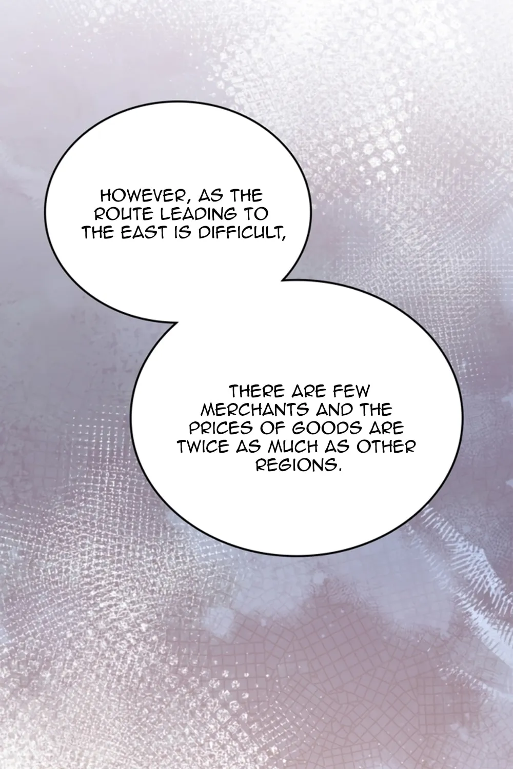 I Shall Master this Family! Chapter 147 page 19 - 