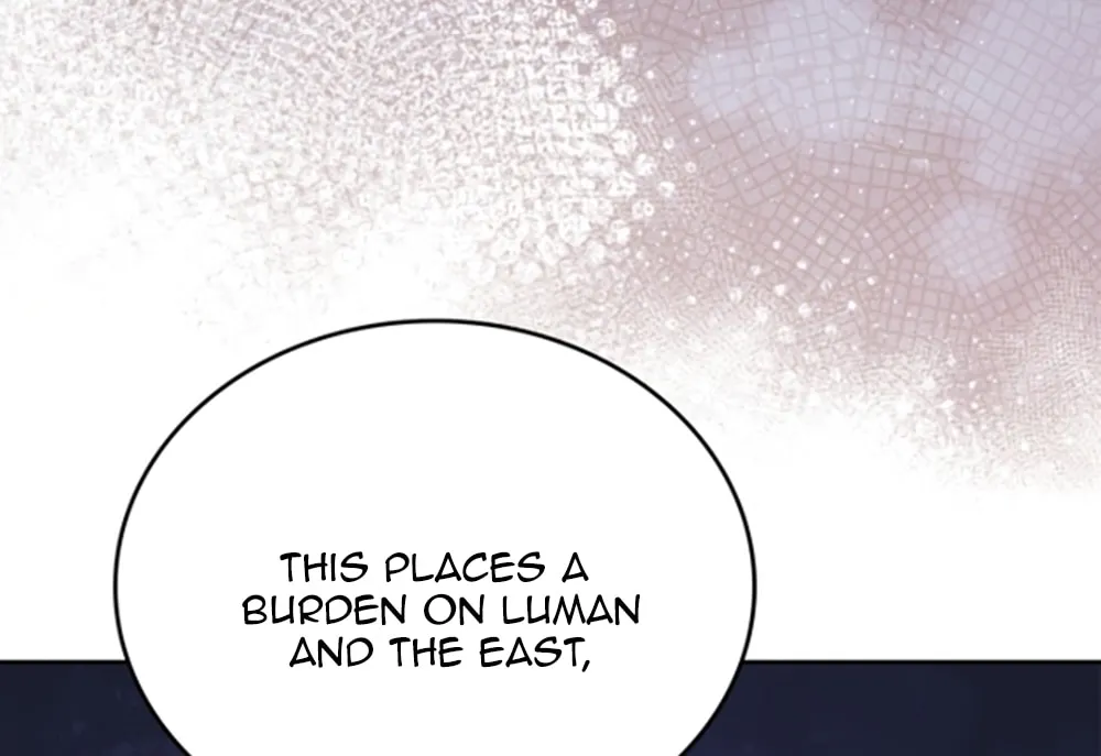 I Shall Master this Family! Chapter 147 page 20 - 