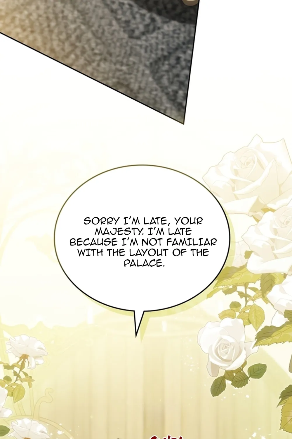 I Shall Master this Family! Chapter 147 page 3 - 