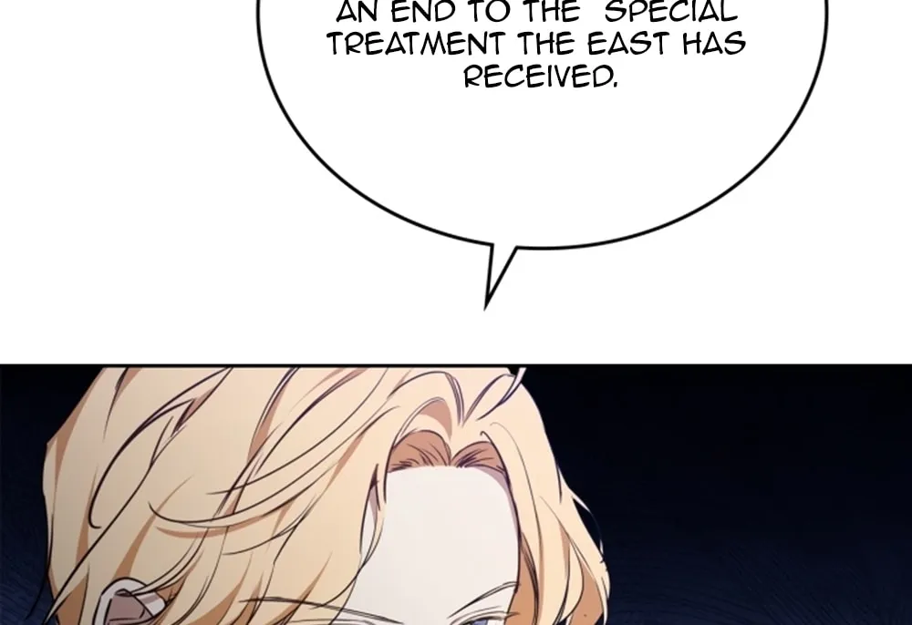 I Shall Master this Family! Chapter 147 page 25 - 