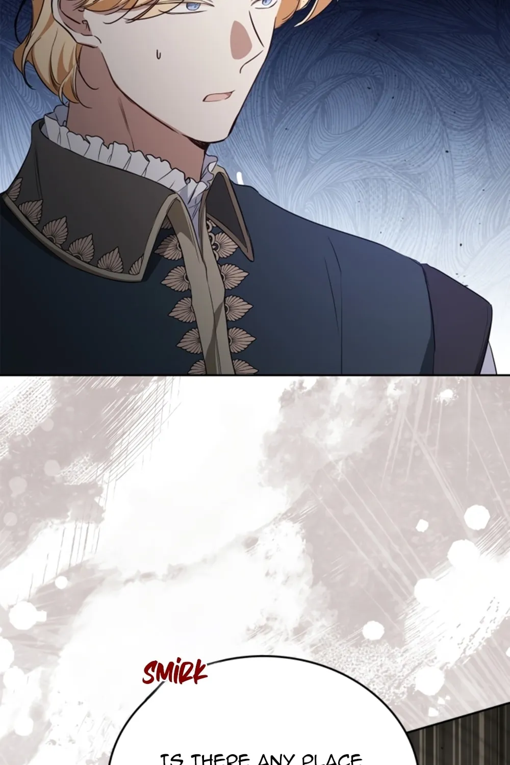 I Shall Master this Family! Chapter 147 page 26 - 