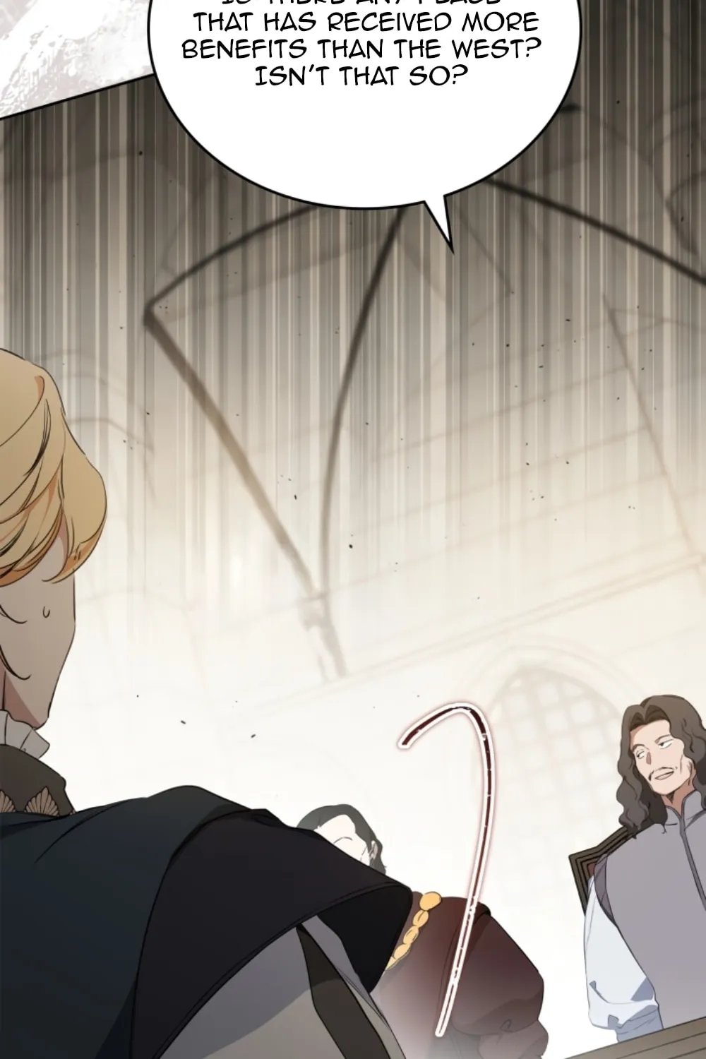 I Shall Master this Family! Chapter 147 page 27 - 