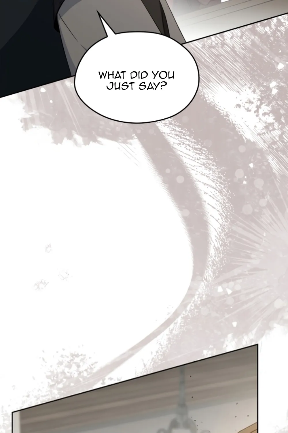 I Shall Master this Family! Chapter 147 page 28 - 