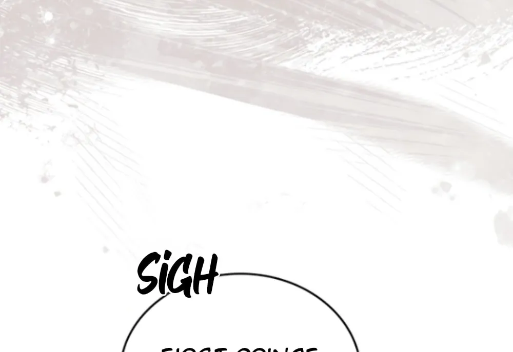 I Shall Master this Family! Chapter 147 page 30 - 