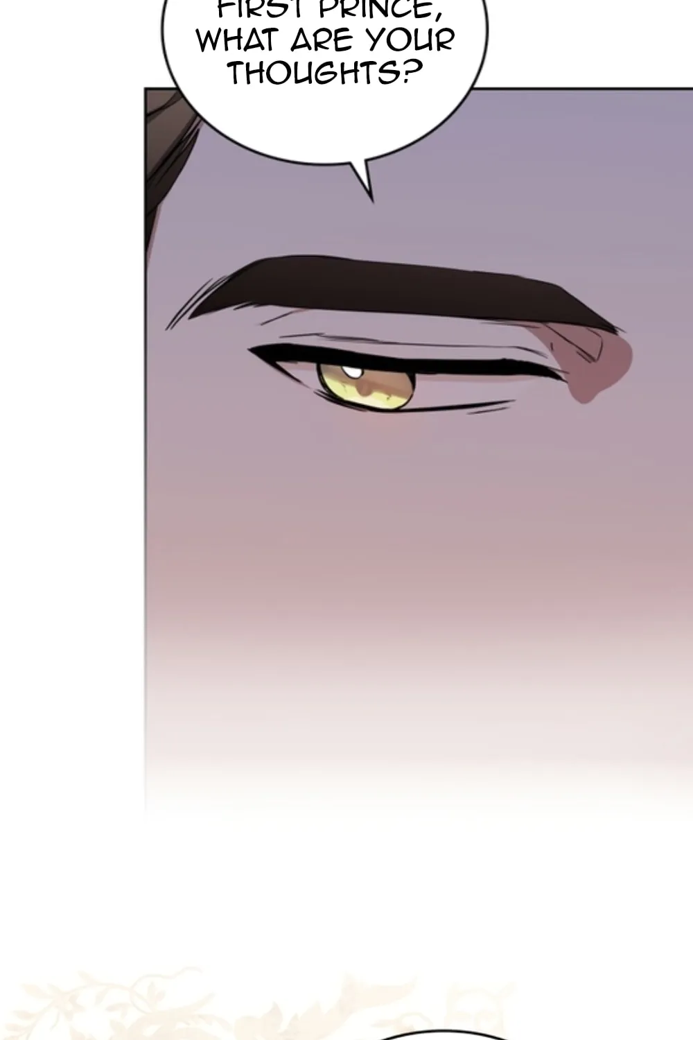I Shall Master this Family! Chapter 147 page 31 - 