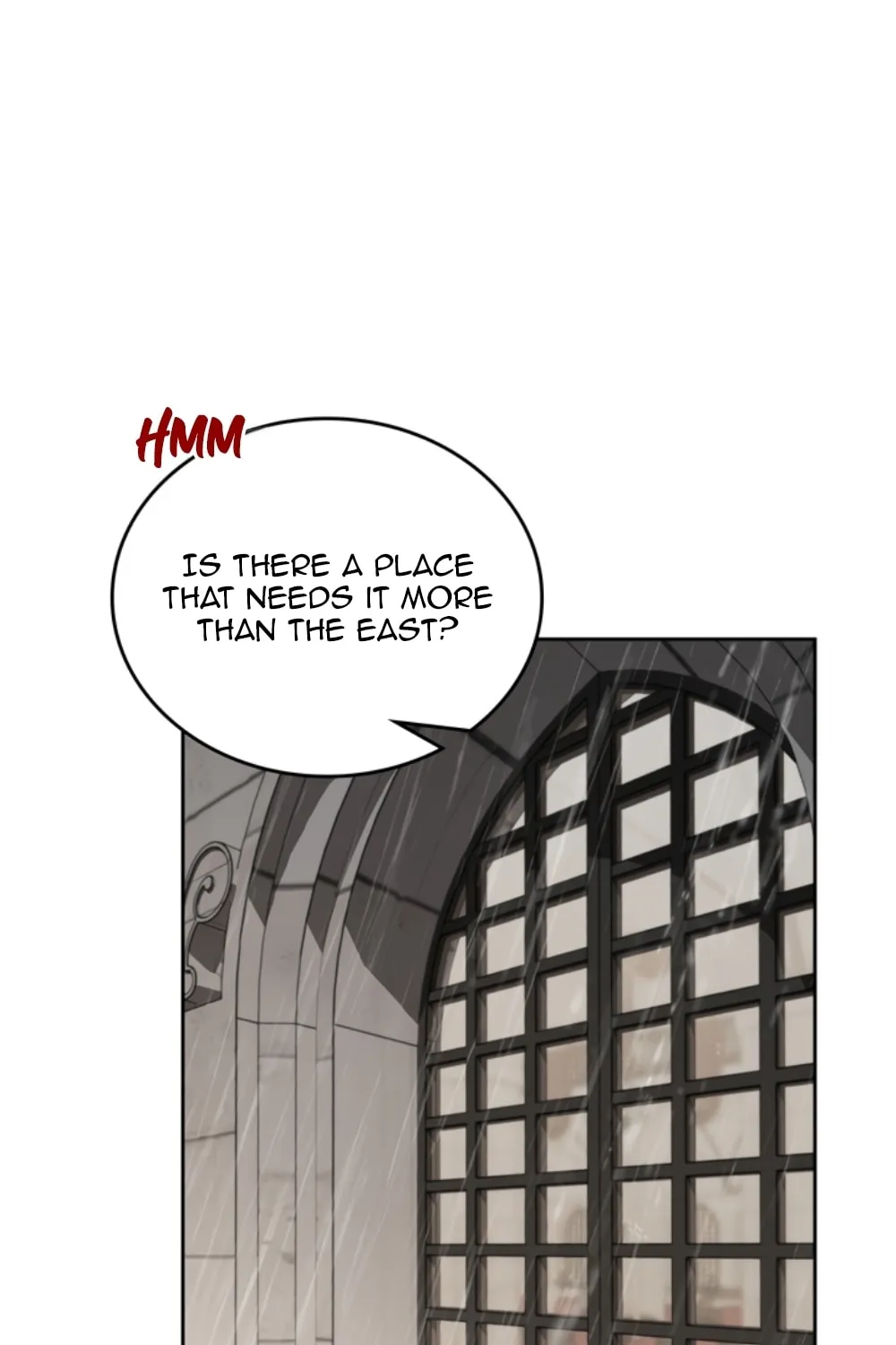 I Shall Master this Family! Chapter 147 page 34 - 
