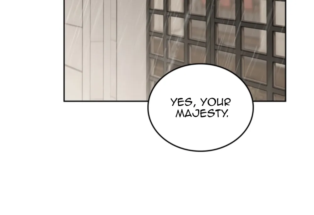 I Shall Master this Family! Chapter 147 page 35 - 