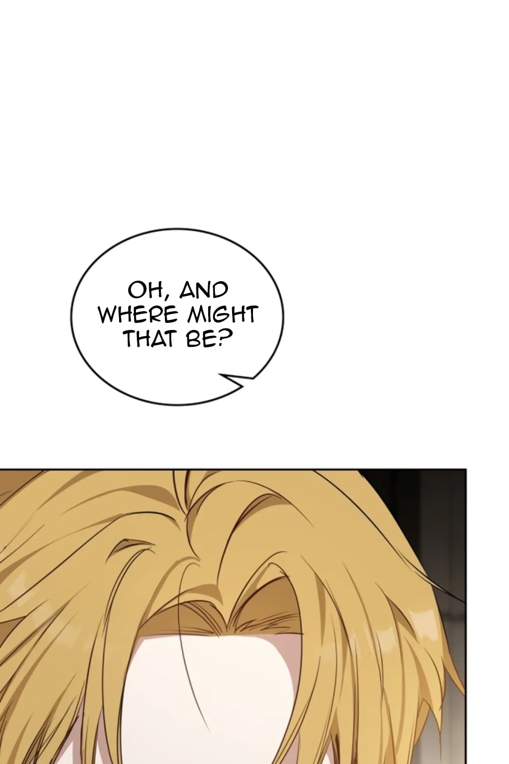 I Shall Master this Family! Chapter 147 page 36 - 