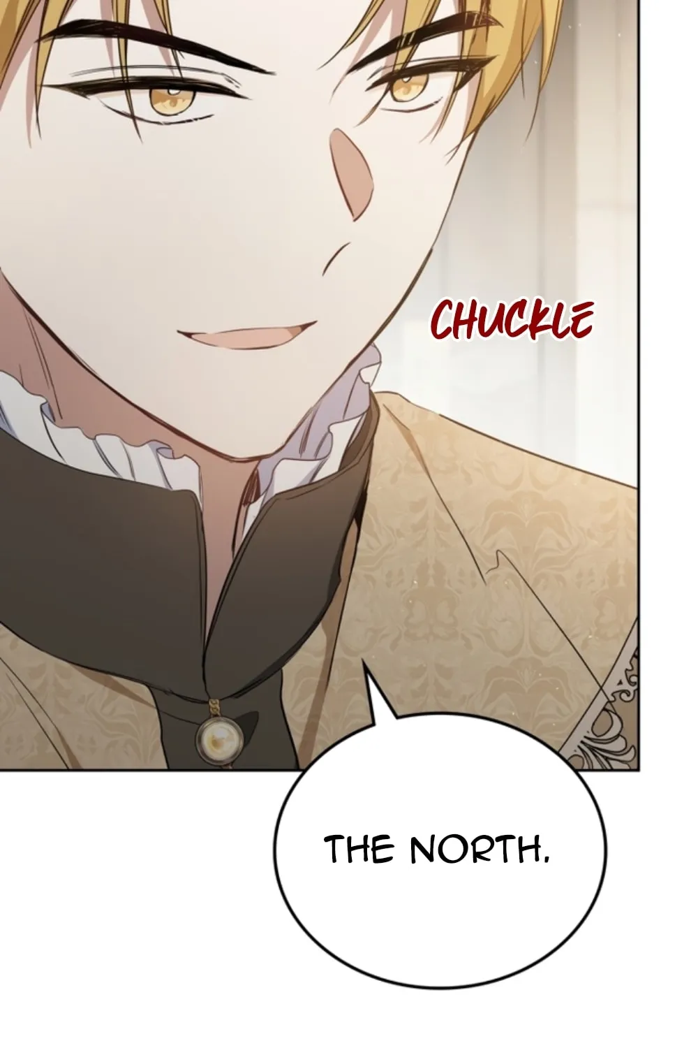 I Shall Master this Family! Chapter 147 page 37 - 