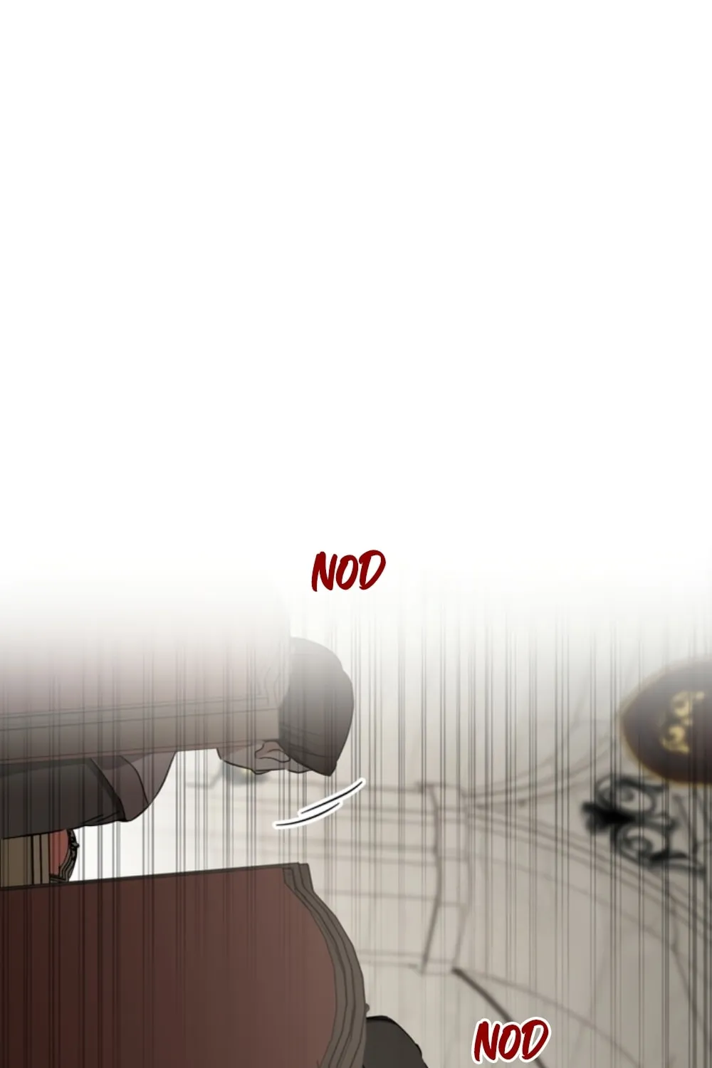 I Shall Master this Family! Chapter 147 page 38 - 