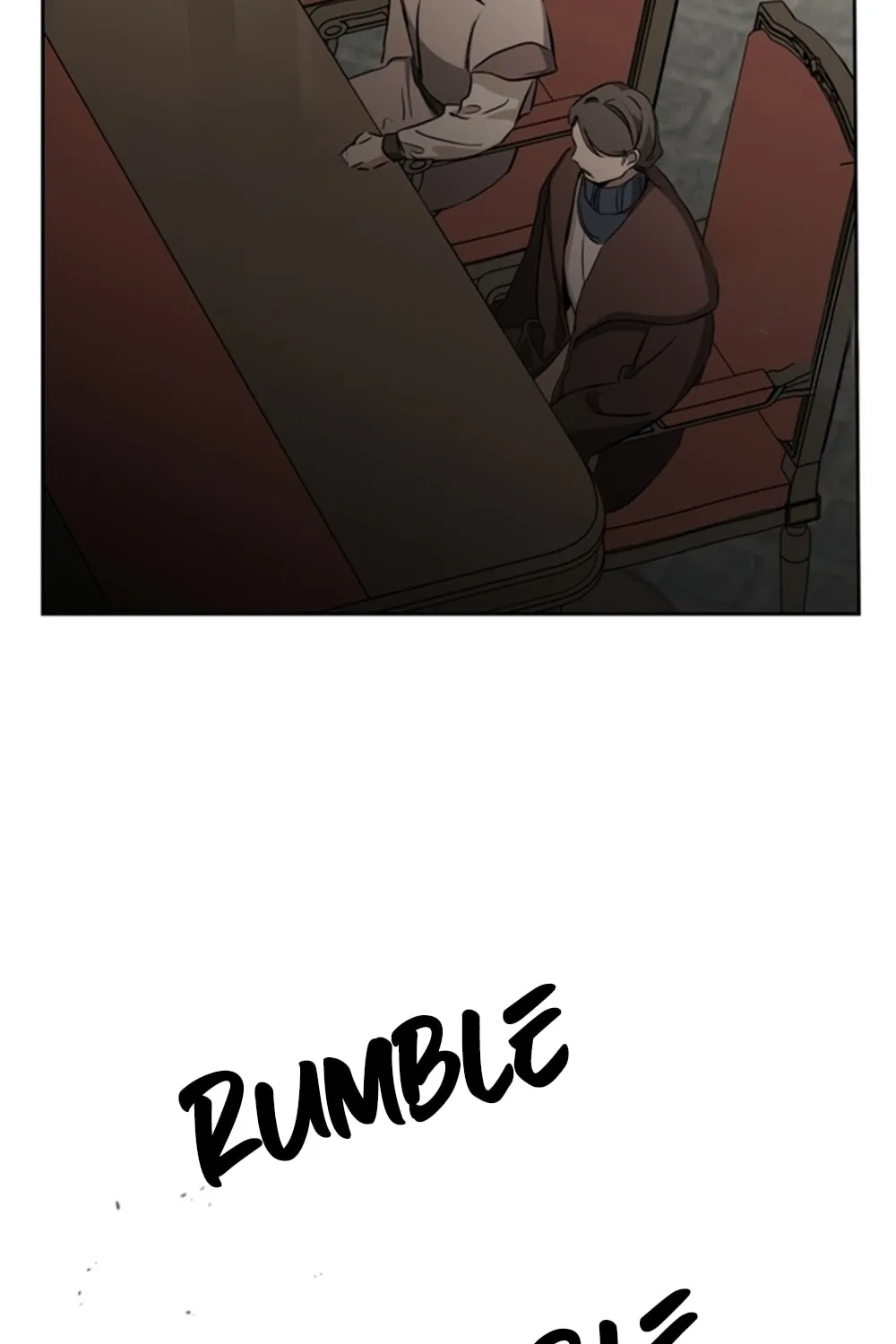 I Shall Master this Family! Chapter 147 page 44 - 