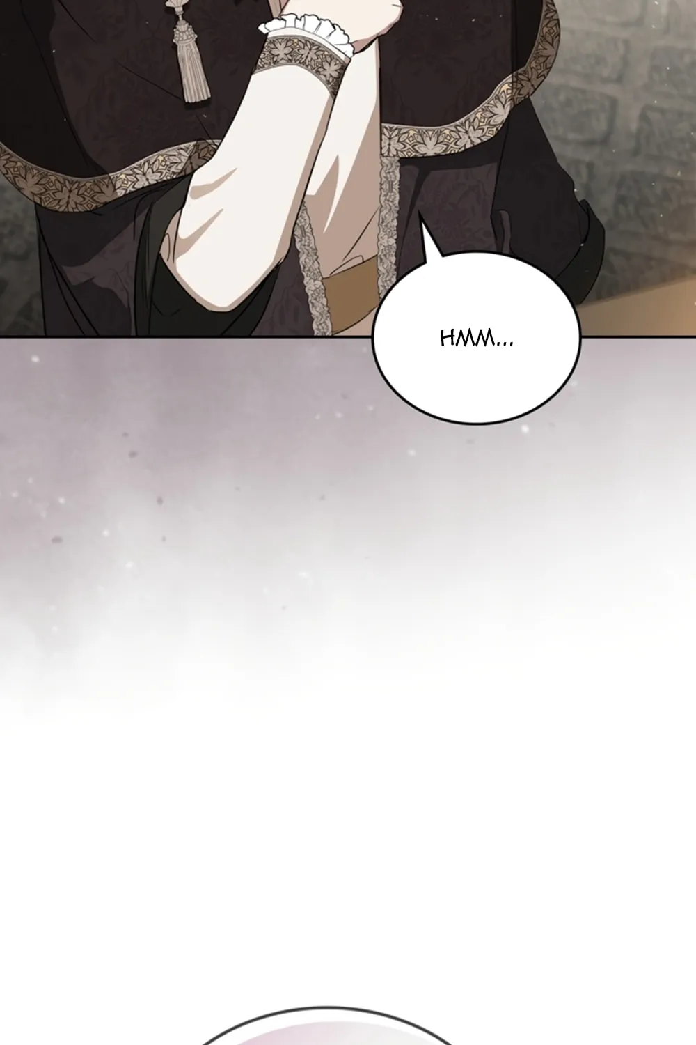 I Shall Master this Family! Chapter 147 page 46 - 
