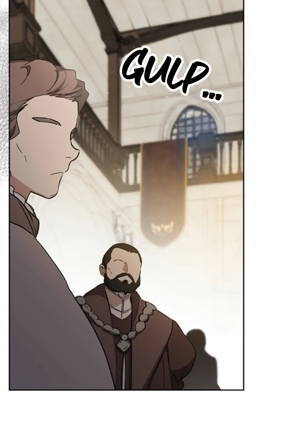 I Shall Master this Family! Chapter 147 page 49 - 