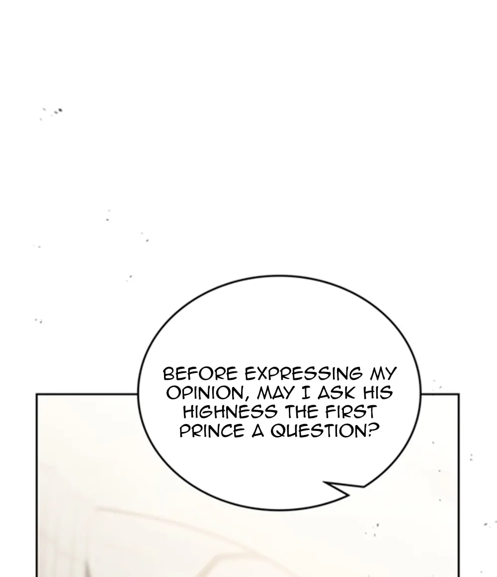 I Shall Master this Family! Chapter 147 page 50 - 