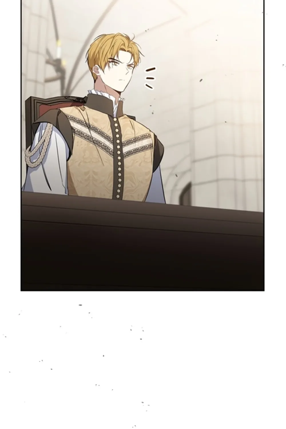I Shall Master this Family! Chapter 147 page 51 - 