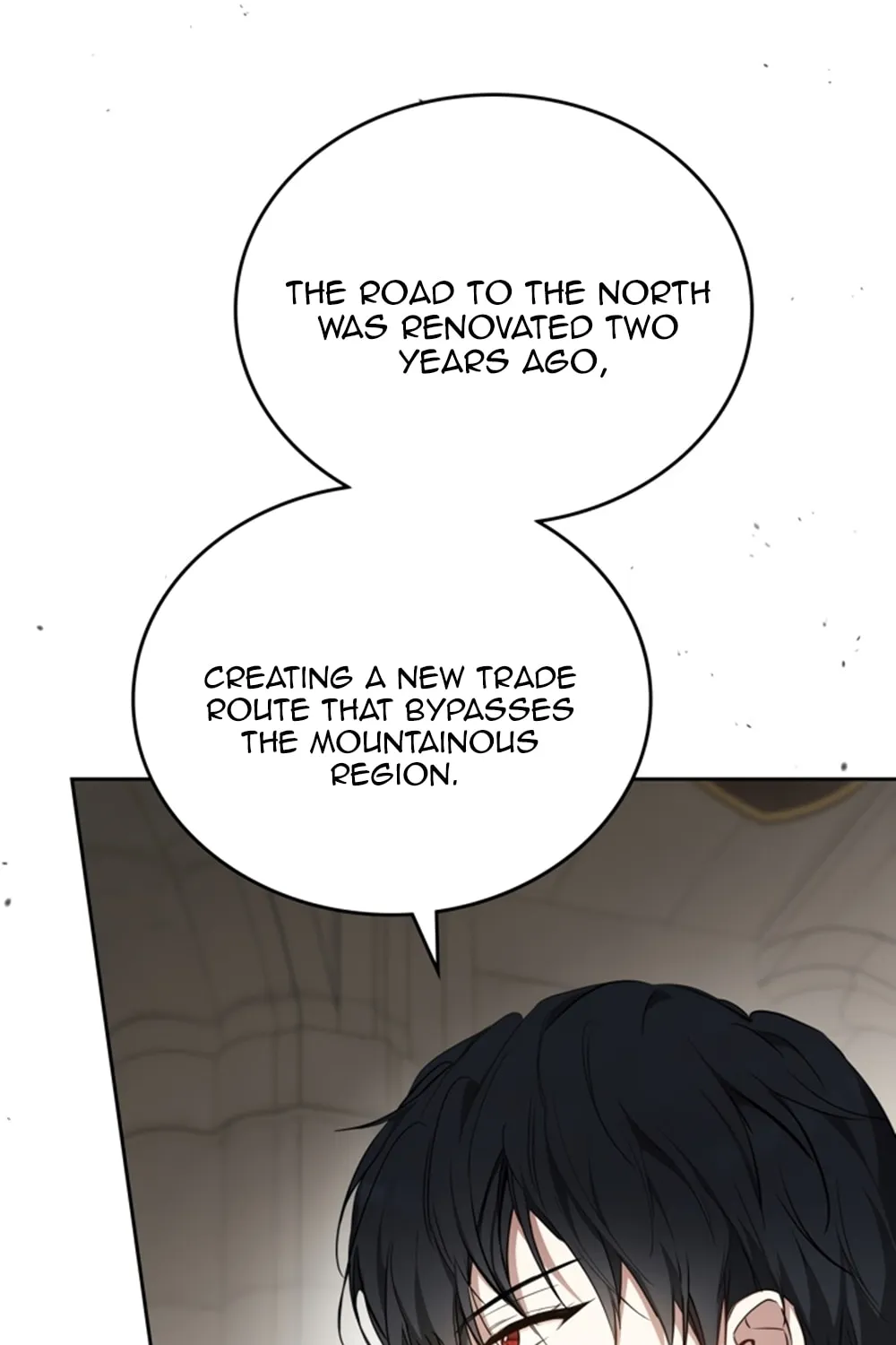 I Shall Master this Family! Chapter 147 page 52 - 