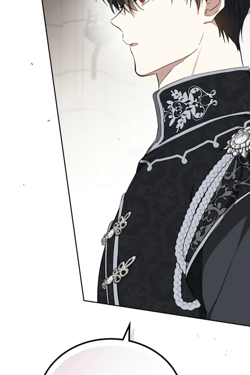 I Shall Master this Family! Chapter 147 page 53 - 