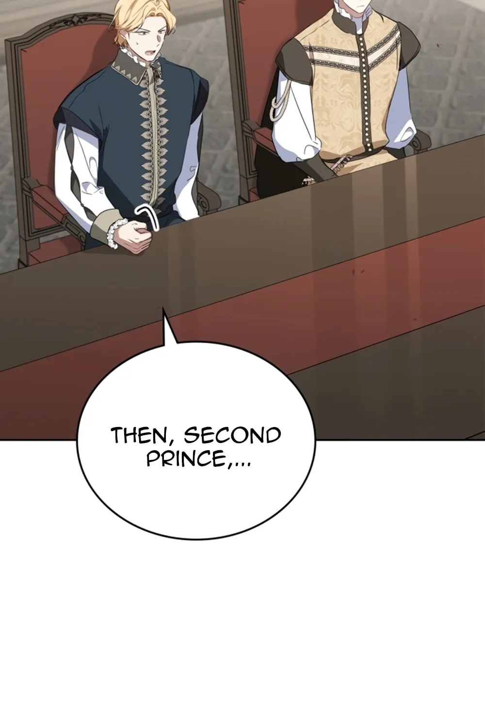 I Shall Master this Family! Chapter 147 page 57 - 