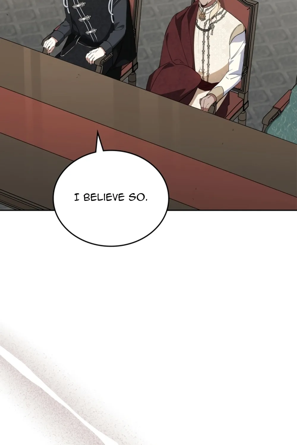 I Shall Master this Family! Chapter 147 page 59 - 