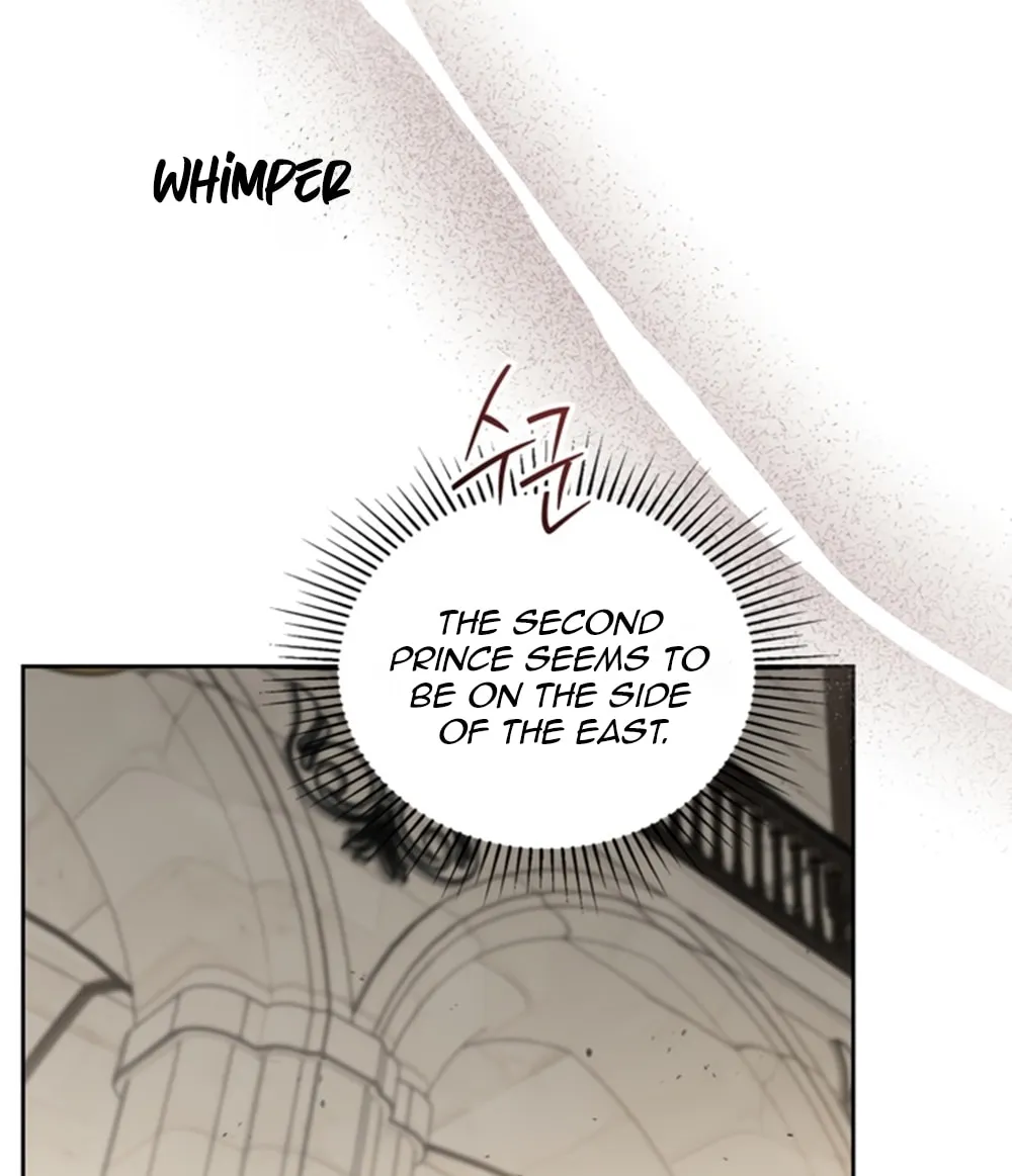 I Shall Master this Family! Chapter 147 page 60 - 