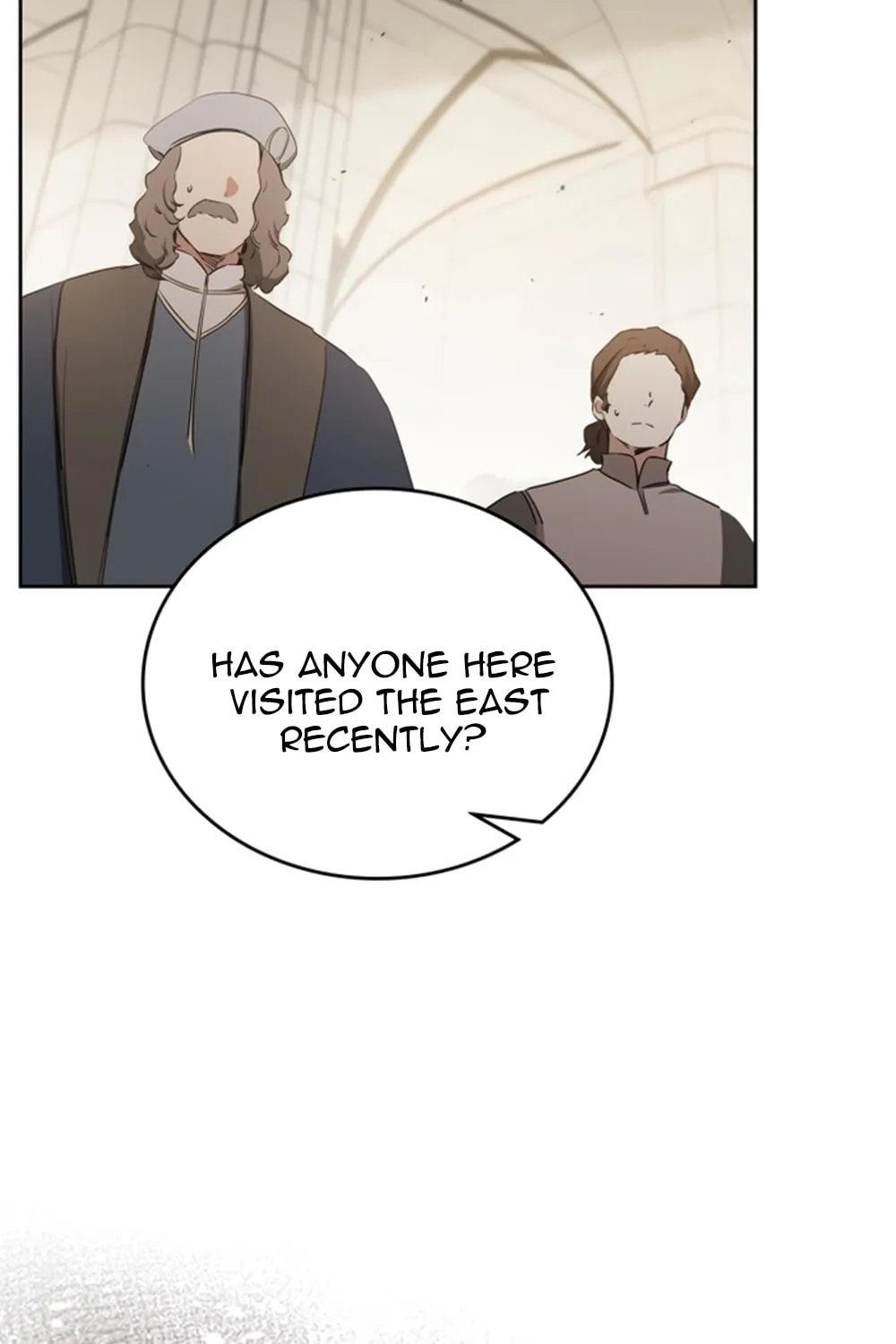 I Shall Master this Family! Chapter 147 page 61 - 