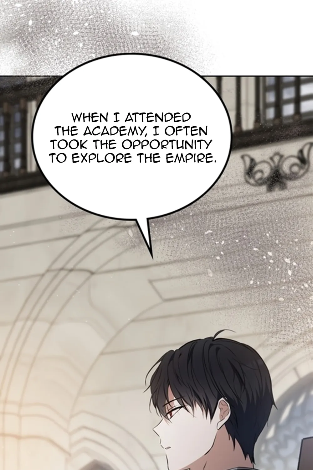 I Shall Master this Family! Chapter 147 page 62 - 