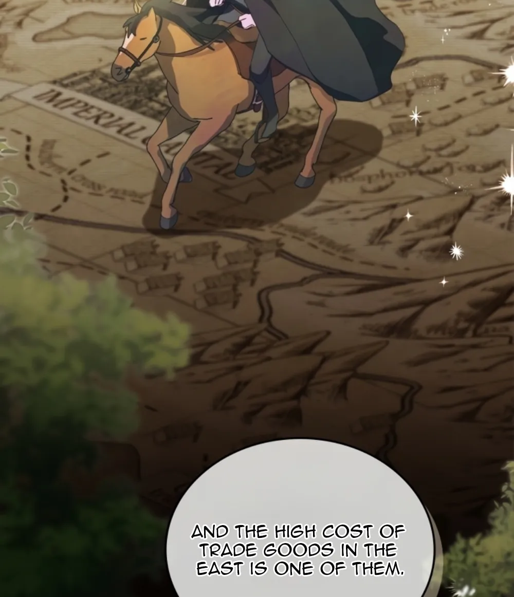I Shall Master this Family! Chapter 147 page 65 - 