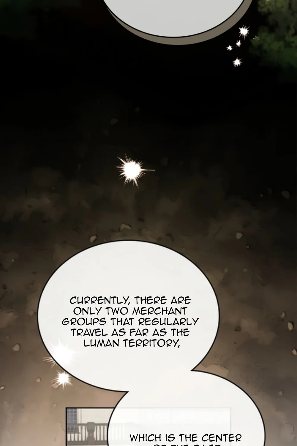 I Shall Master this Family! Chapter 147 page 66 - 