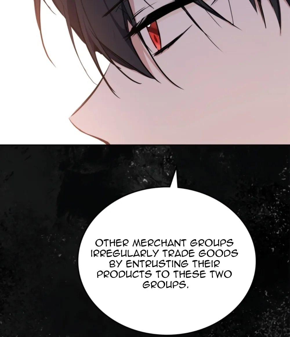 I Shall Master this Family! Chapter 147 page 70 - 
