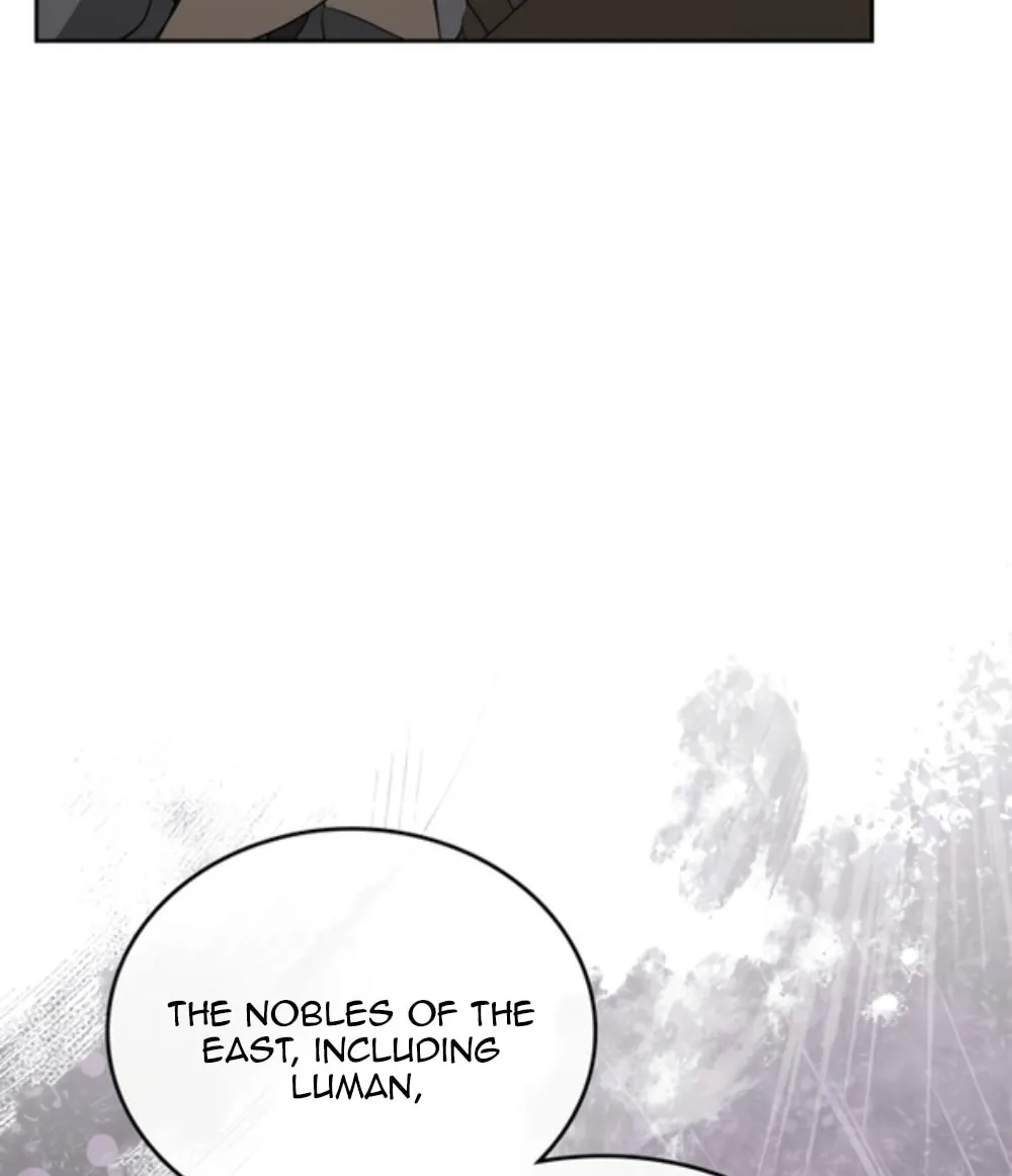 I Shall Master this Family! Chapter 147 page 75 - 