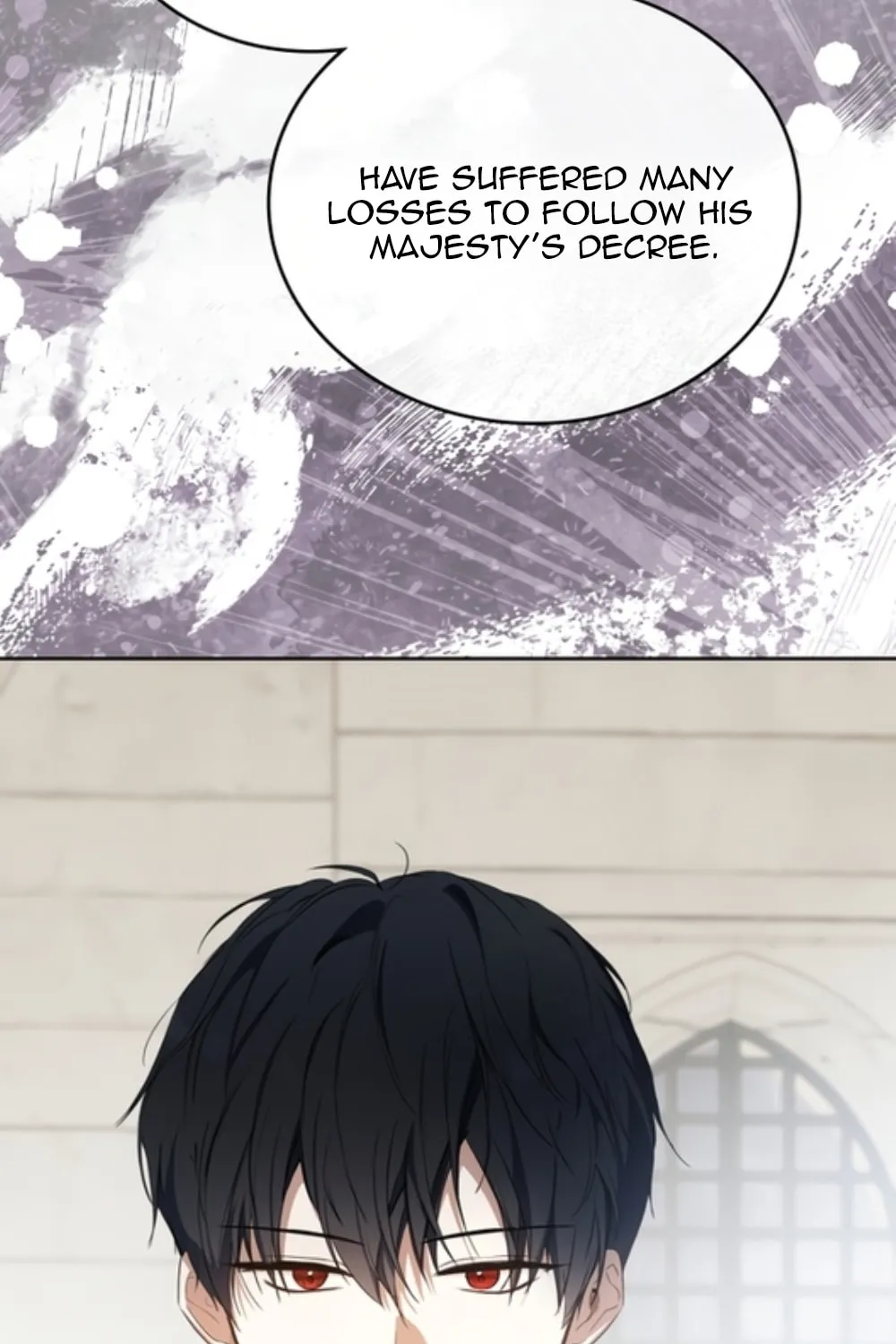 I Shall Master this Family! Chapter 147 page 76 - 