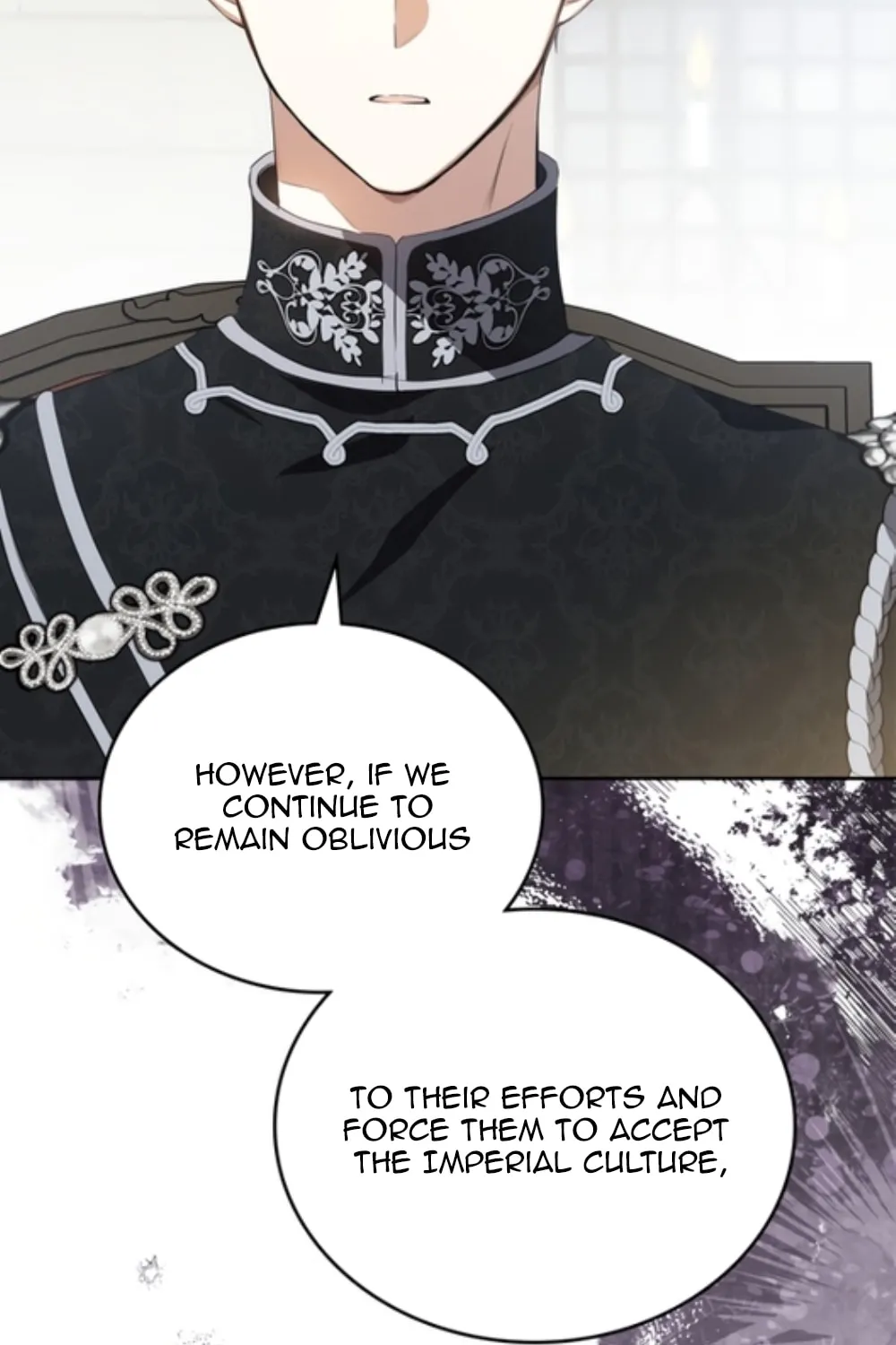 I Shall Master this Family! Chapter 147 page 77 - 