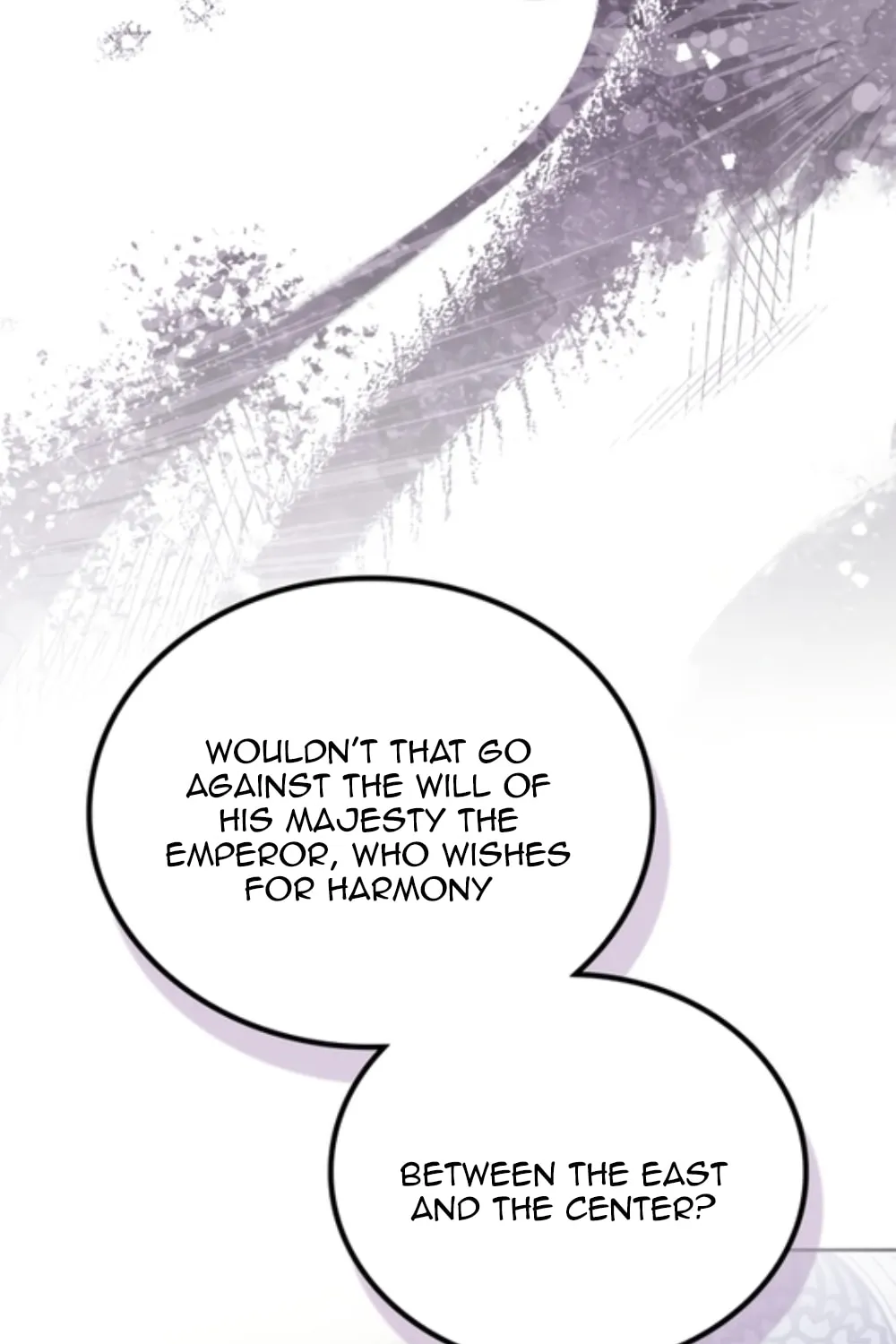 I Shall Master this Family! Chapter 147 page 78 - 