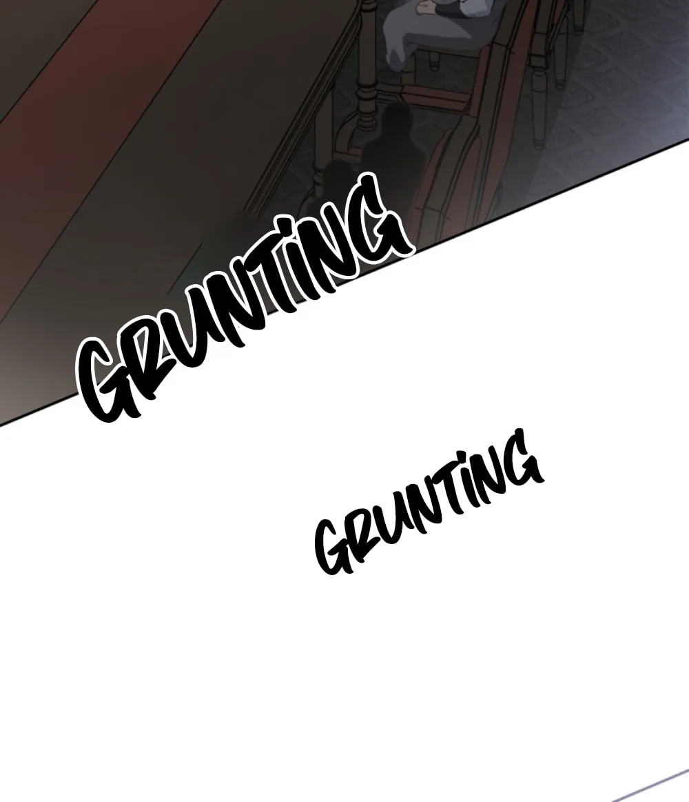 I Shall Master this Family! Chapter 147 page 80 - 