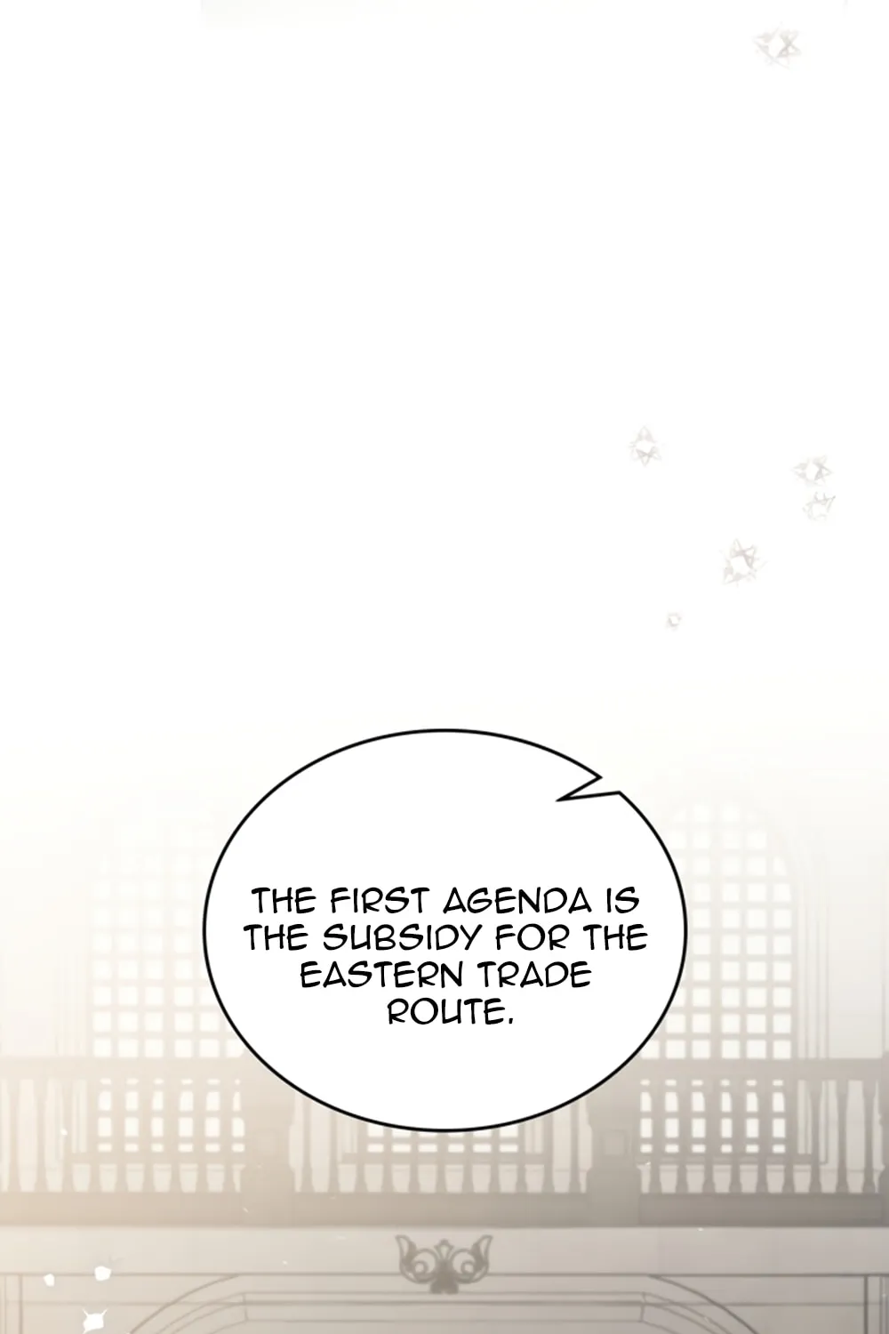 I Shall Master this Family! Chapter 147 page 9 - 