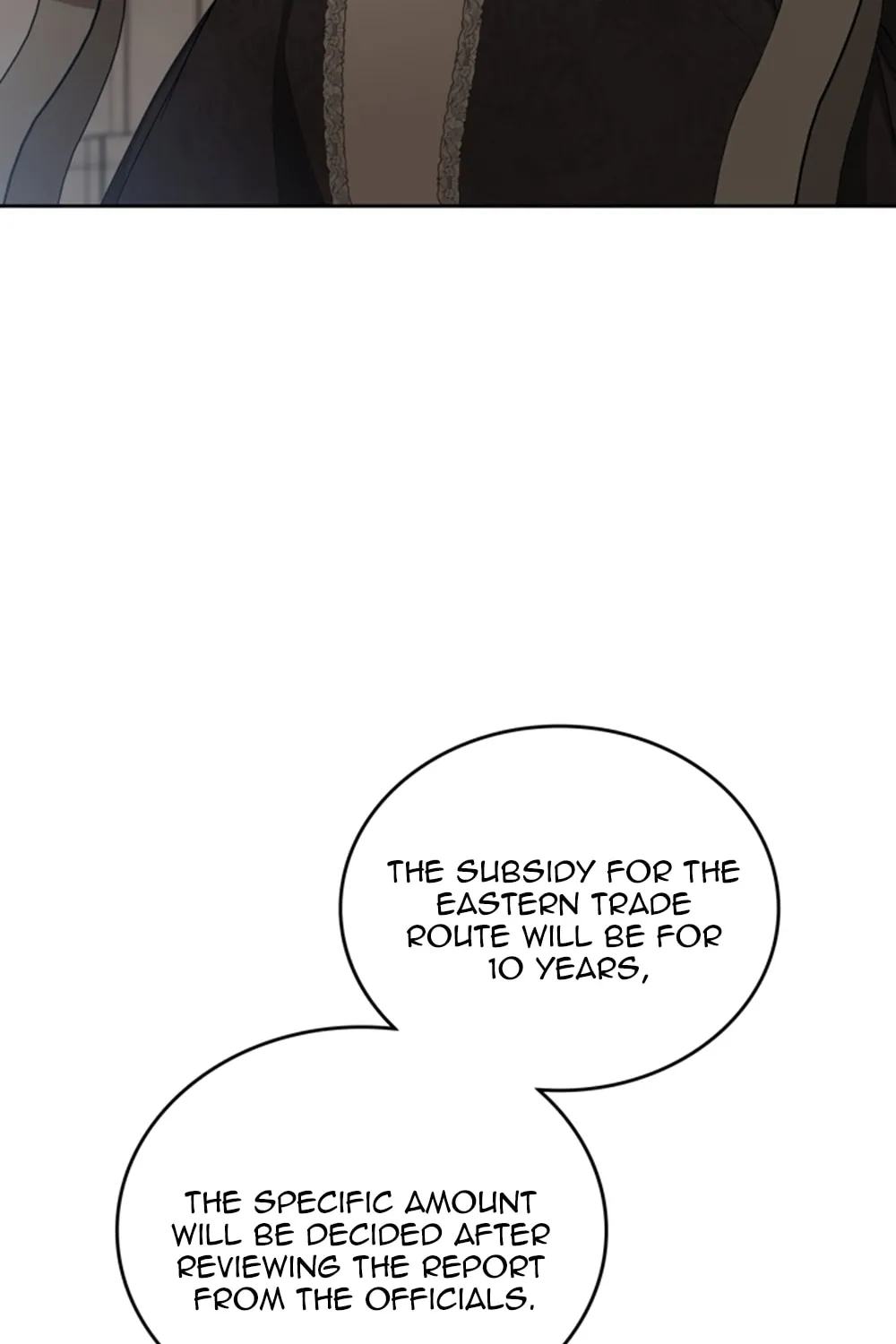 I Shall Master this Family! Chapter 147 page 84 - 