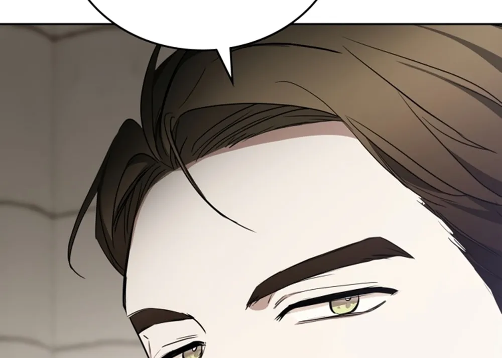I Shall Master this Family! Chapter 147 page 85 - 