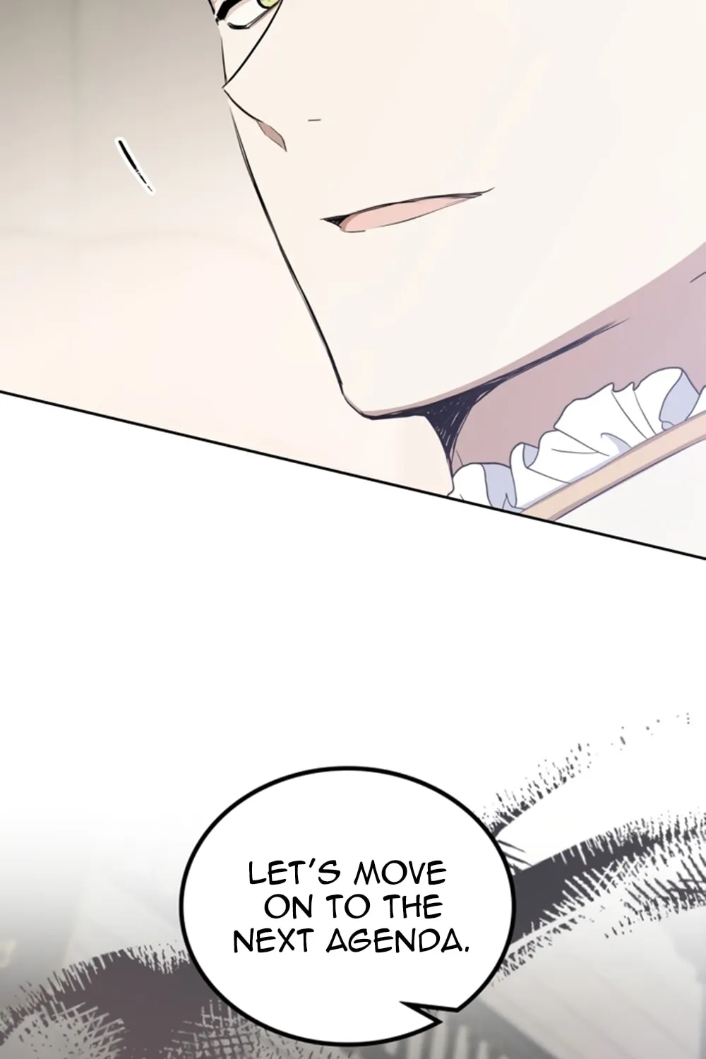 I Shall Master this Family! Chapter 147 page 86 - 