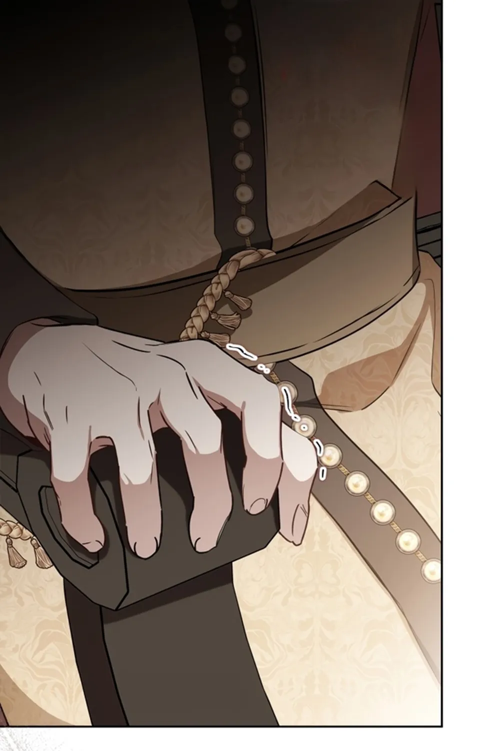 I Shall Master this Family! Chapter 147 page 89 - 