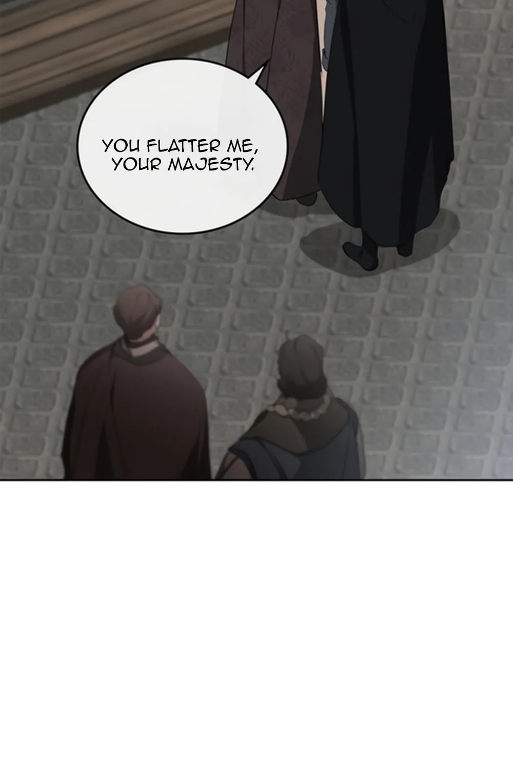 I Shall Master this Family! Chapter 147 page 93 - 